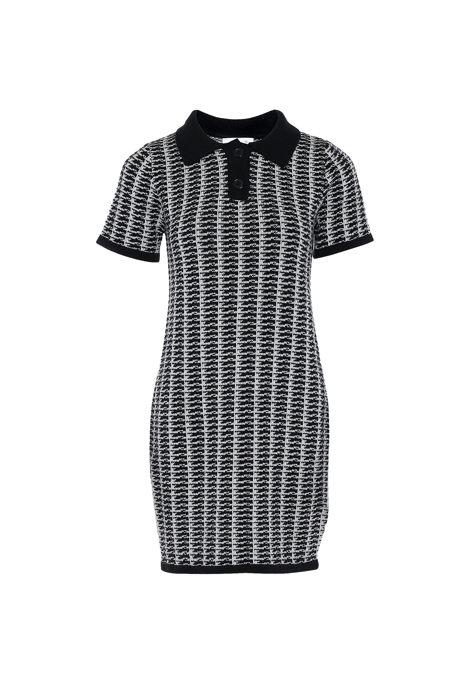 caneva Women's Sweater