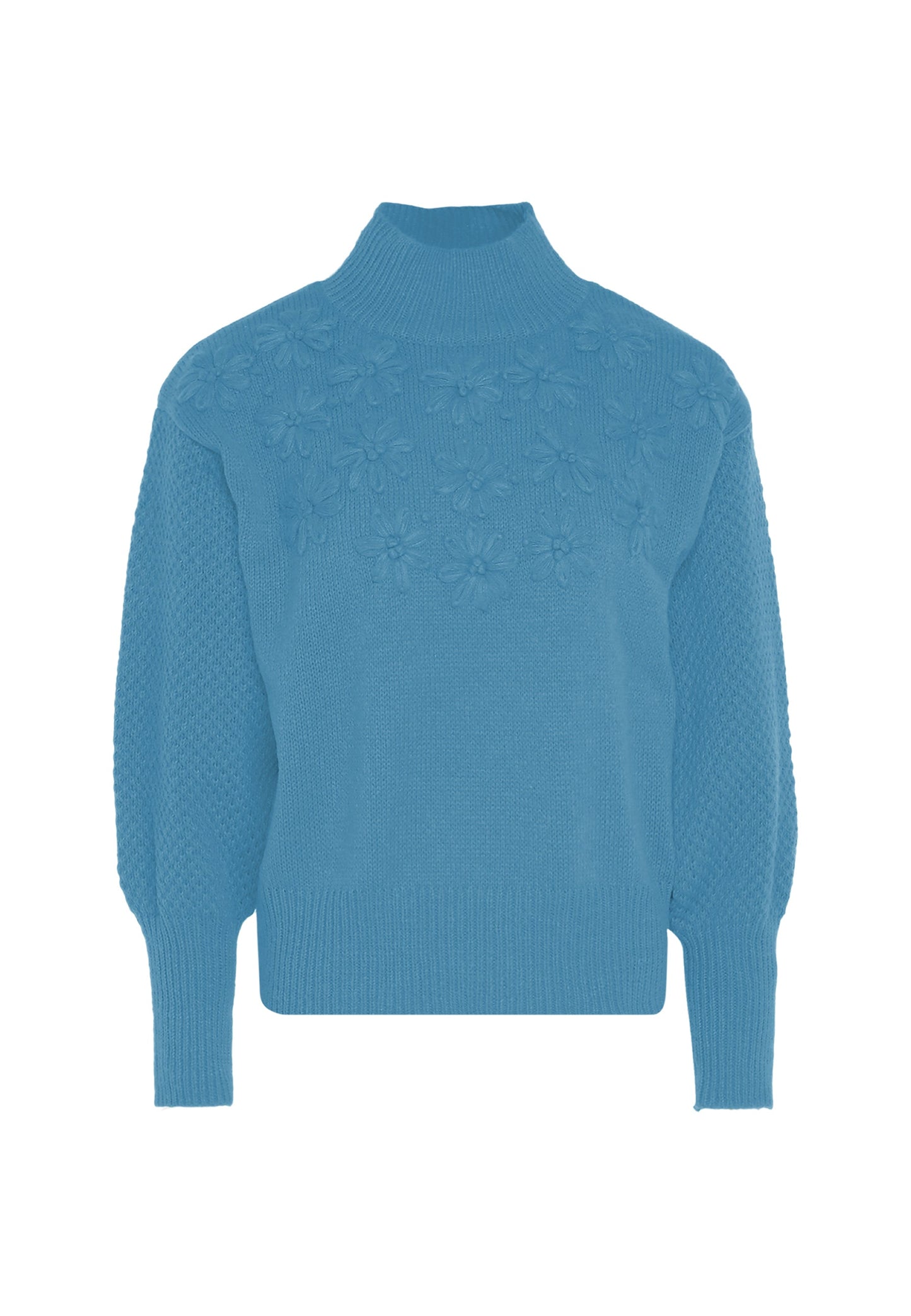Ebeeza Women's Sweaters