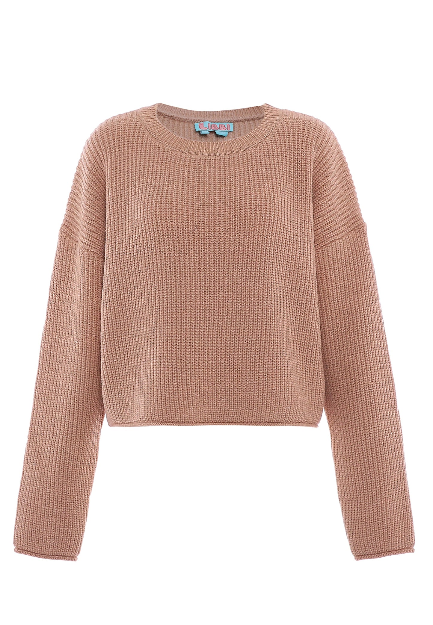 Libbi Women's Sweaters