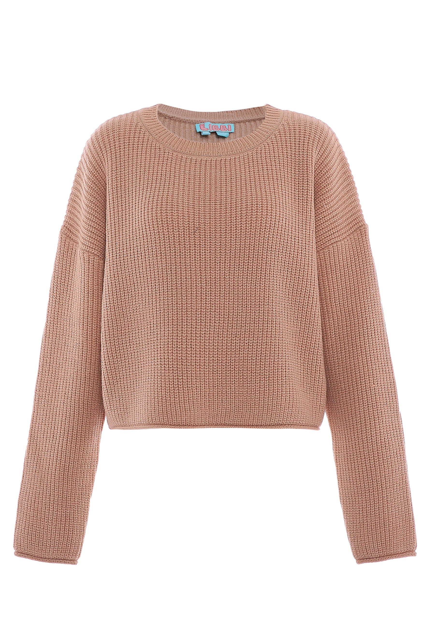 Libbi Women's Sweaters