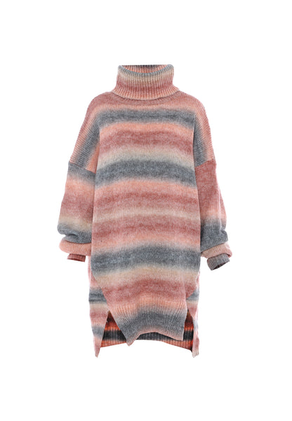 Albee Women's Sweater