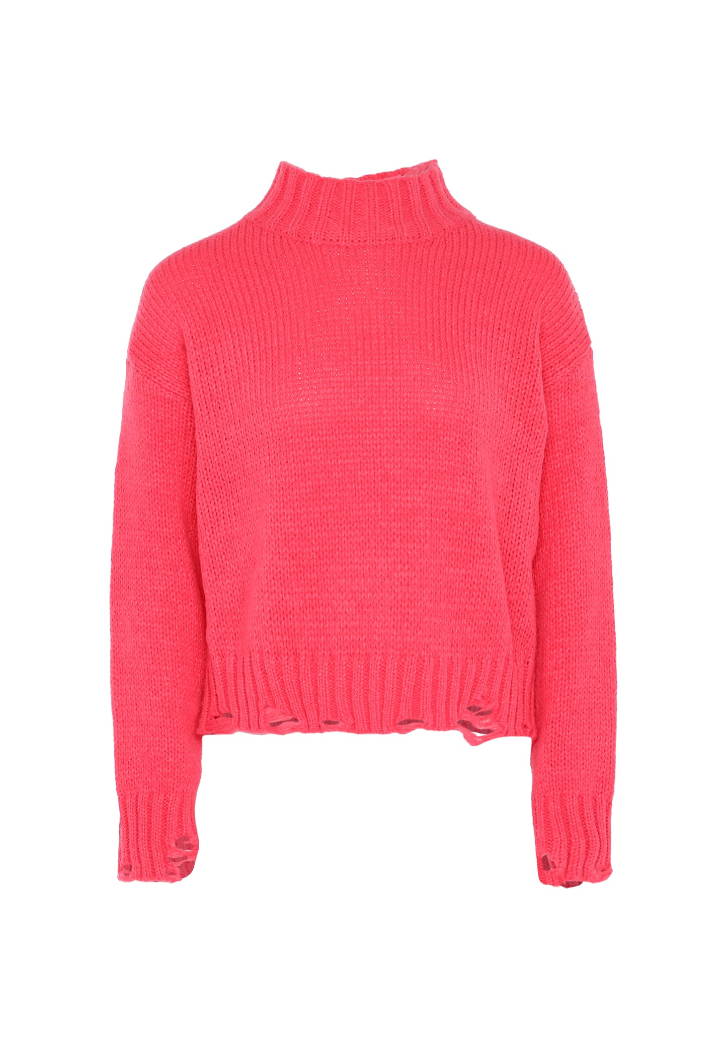 Sweter damski Gaya