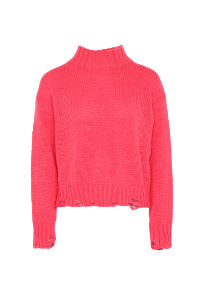 Sweter damski Gaya