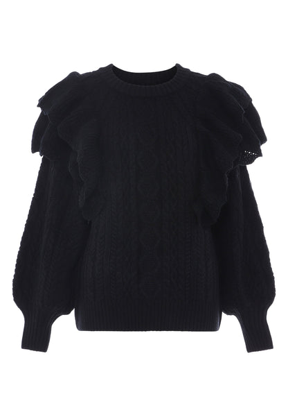 Aleva Women's Sweaters