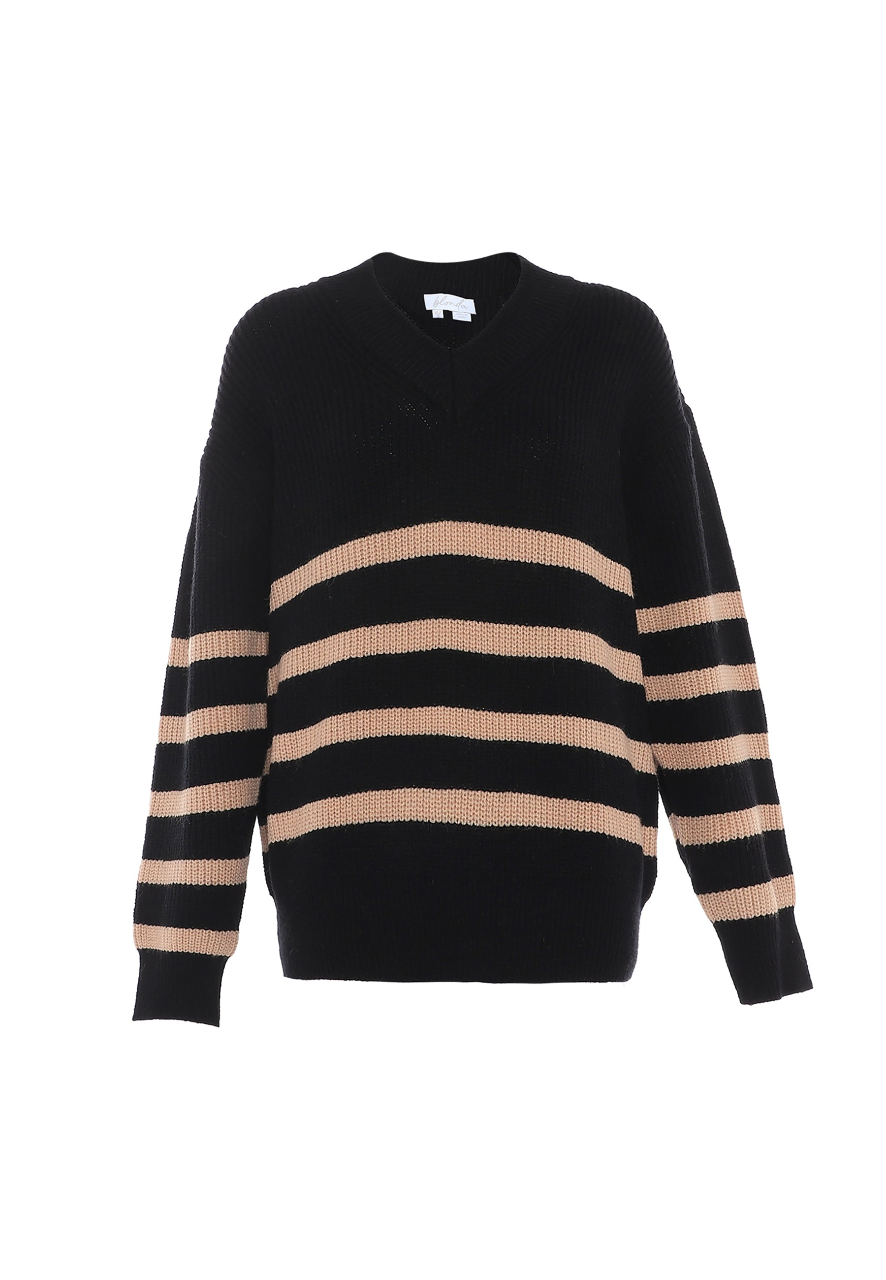 Blonda Women's Sweaters