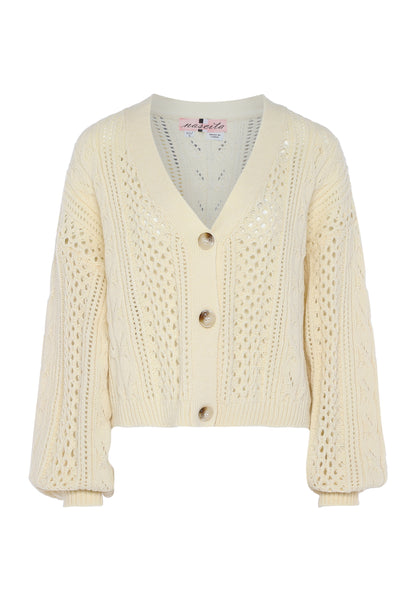 faina nascita Sweater