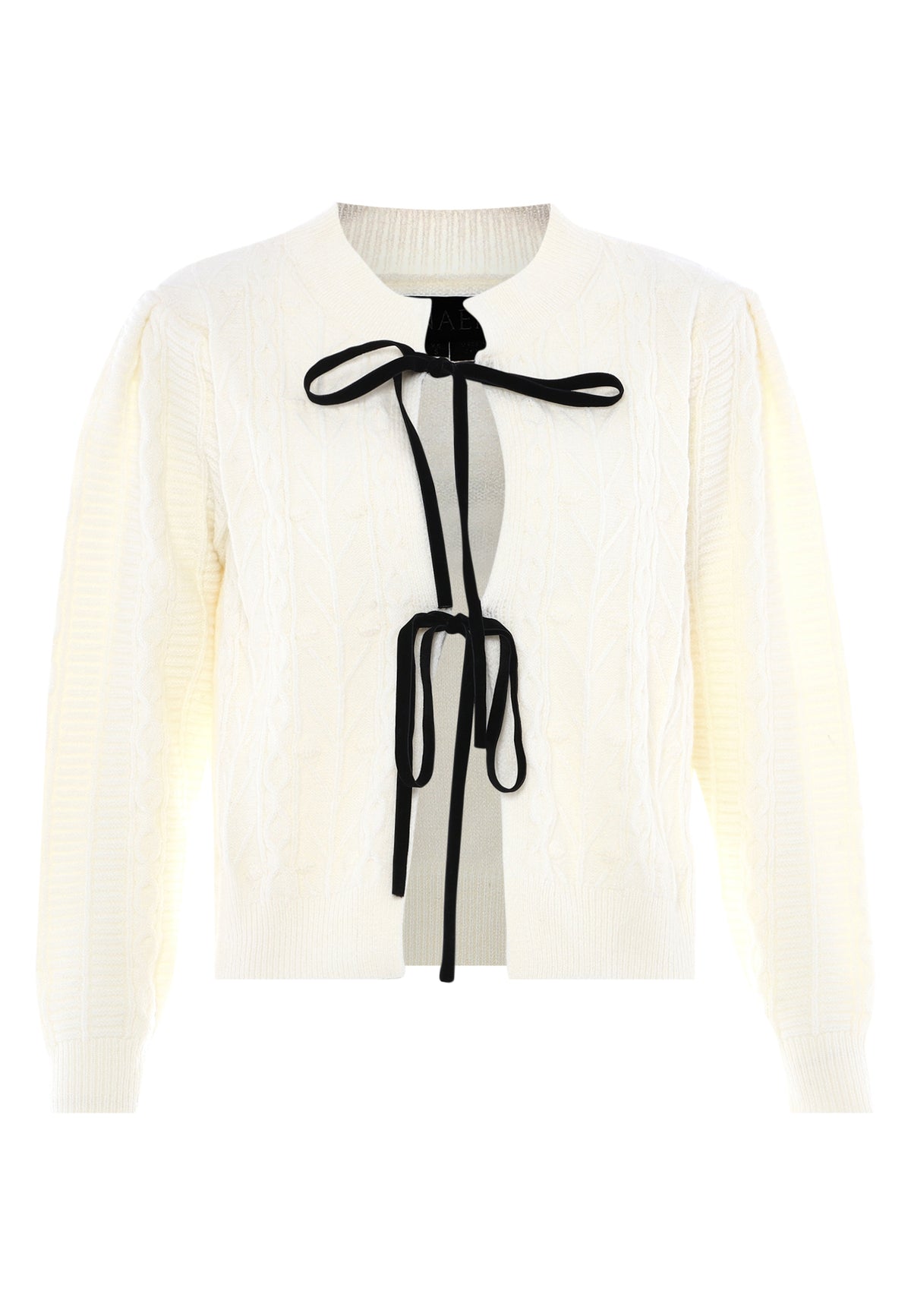 faina NAEMI Cardigan