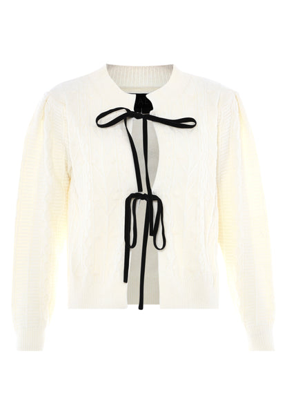 faina NAEMI Cardigan