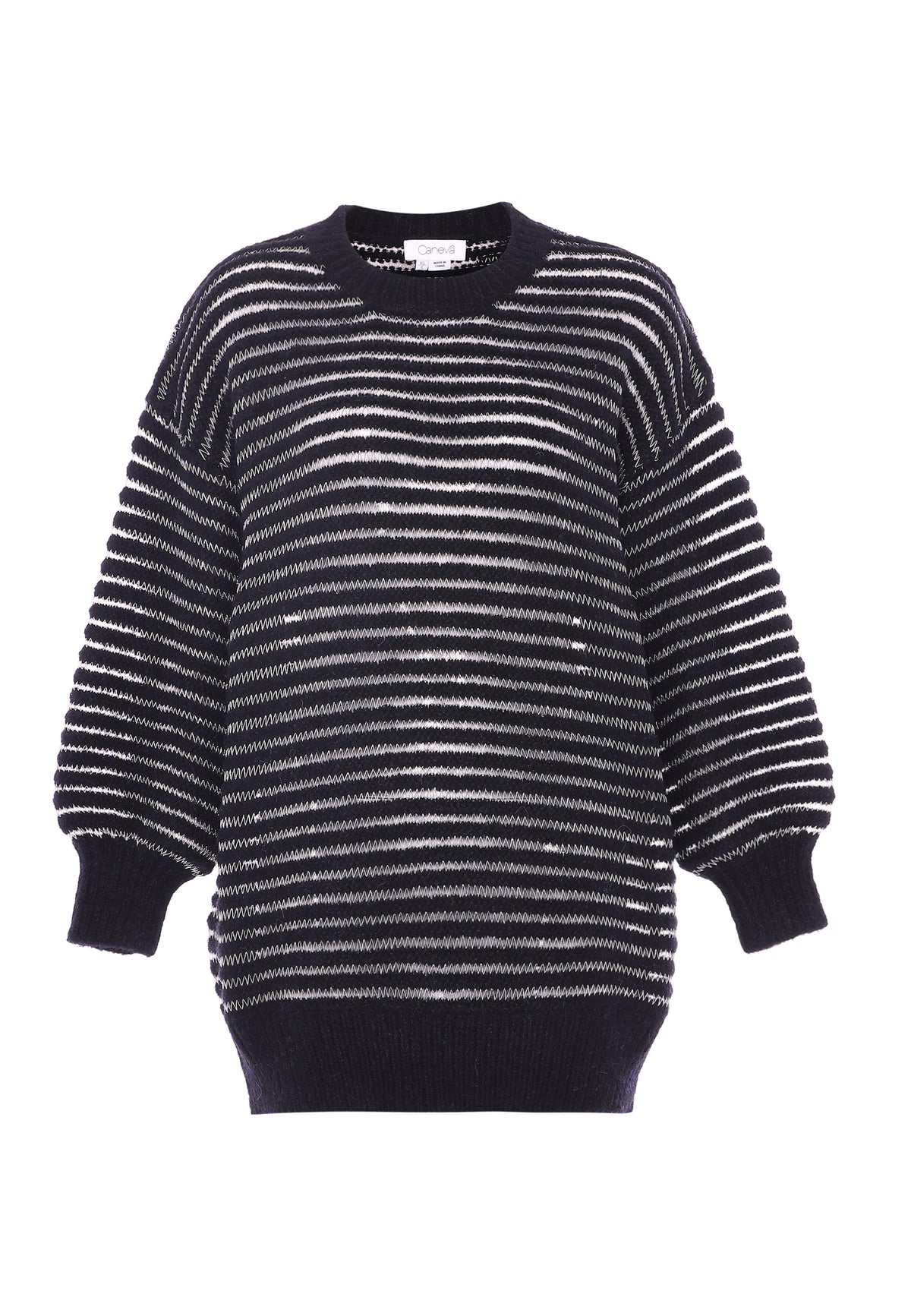 faina caneva Sweater