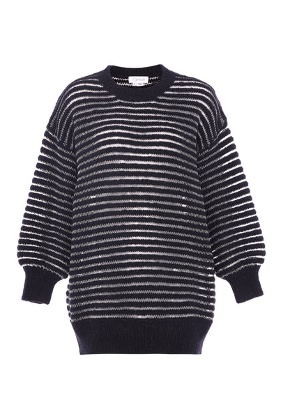 faina caneva Sweater