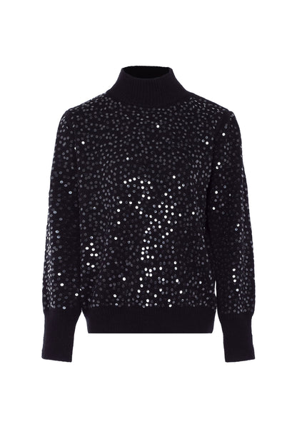 Nascita Women's Sweaters