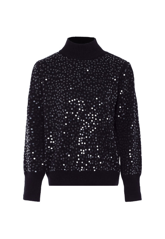Nascita Women's Sweaters