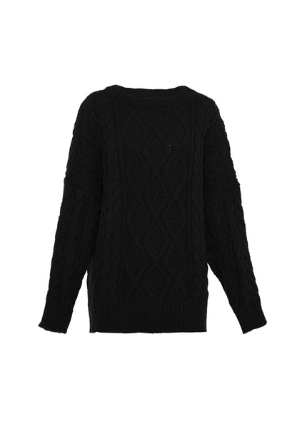 blonda Pullover für Damen
