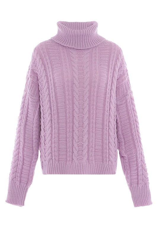 Aleva Women's Sweaters
