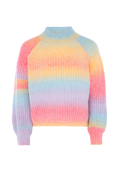 Albee Women's Sweater