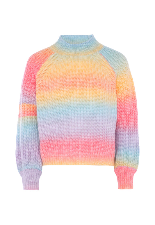 Albee Women's Sweater