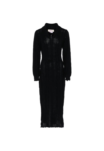 Aleva Women's Knit Dress