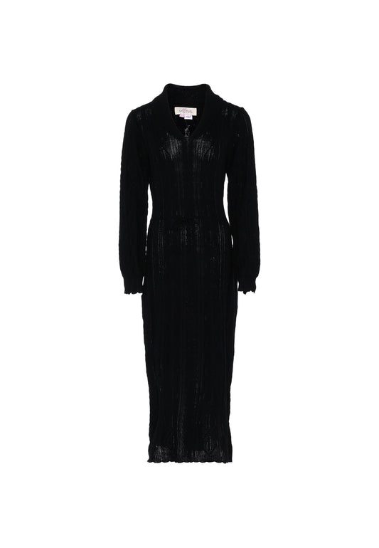 Aleva Women's Knit Dress