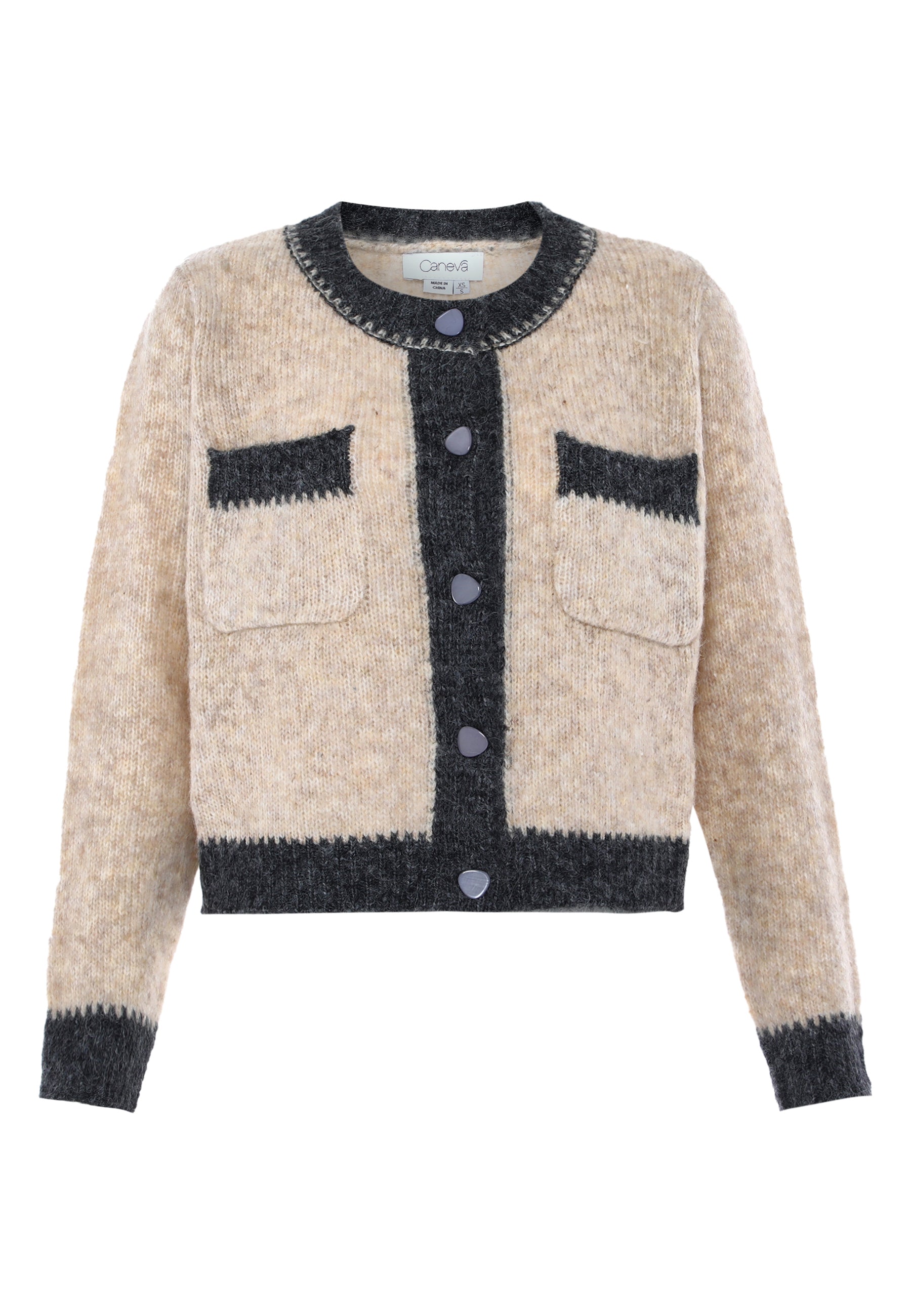 Caneva Women's Sweaters
