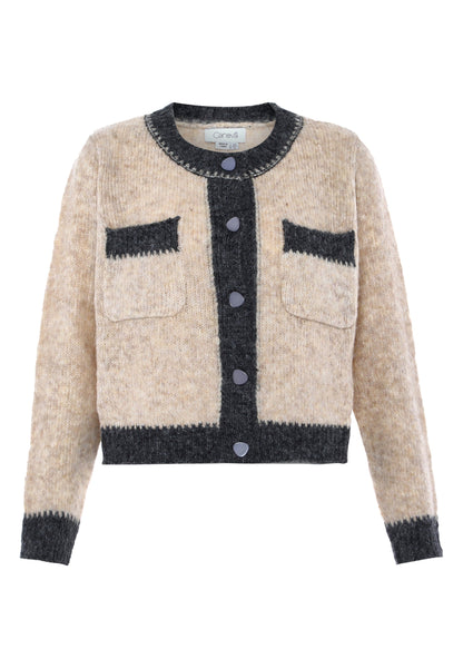 Caneva Women's Sweaters