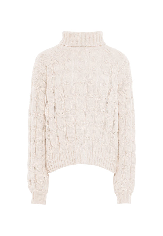 Libbi Women's Sweaters