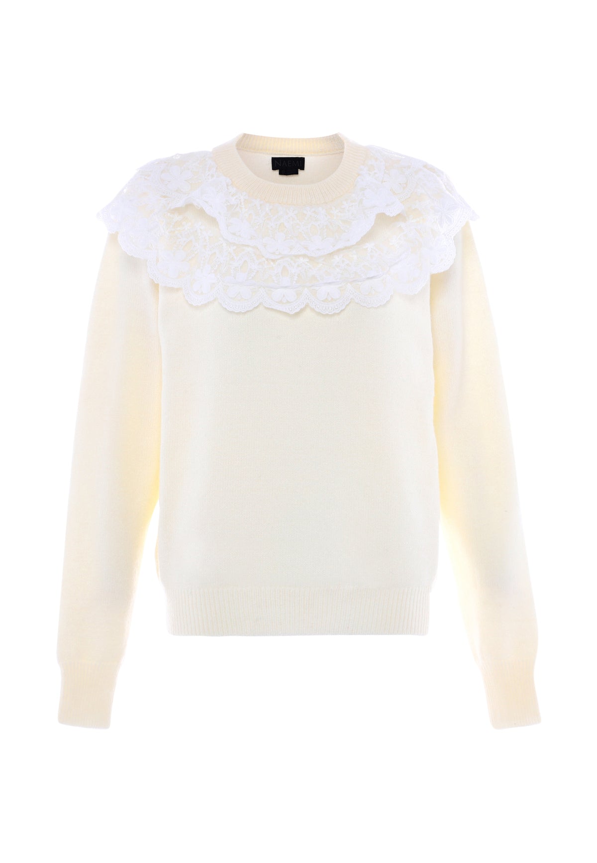 faina NAEMI Sweater