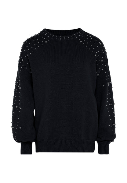 Nascita Women's Sweaters