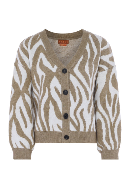 NALLY Pullover für Damen