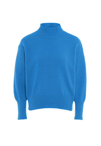 Libbi Women's Sweaters
