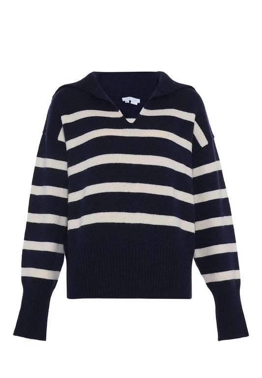 blonda Women's Sweater