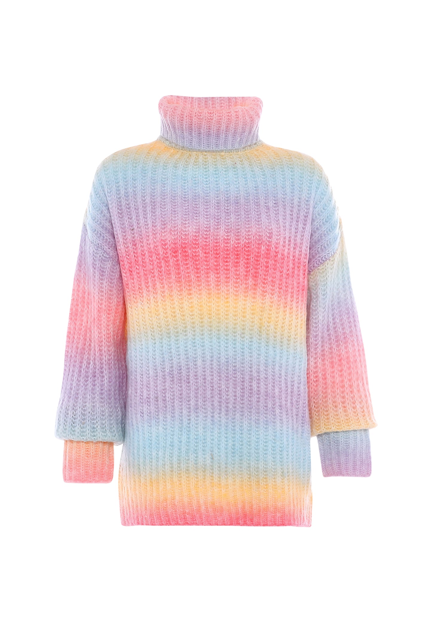 Albee Women's Sweater
