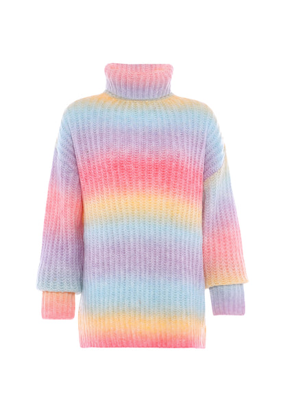 Albee Women's Sweater