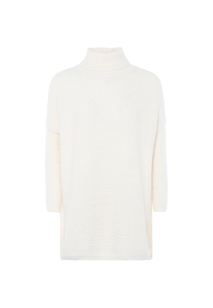 Poomi Women's Sweaters