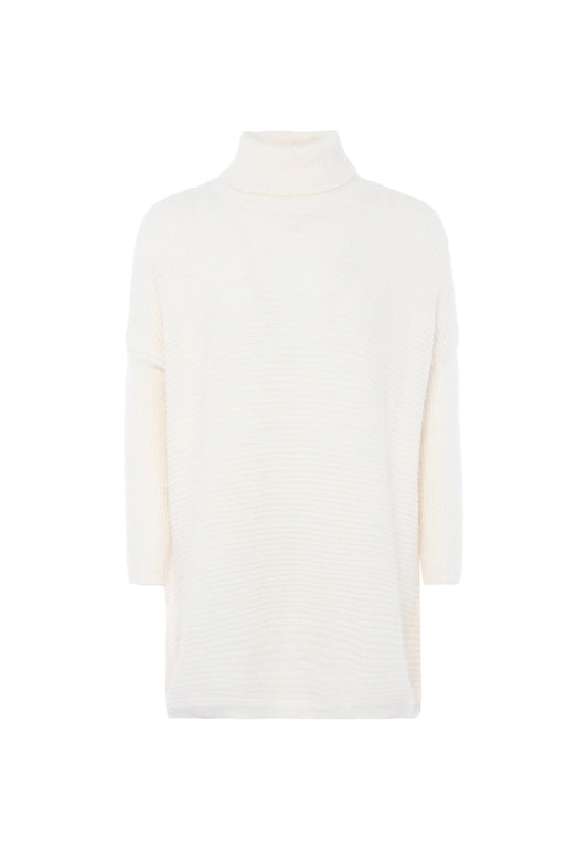 Poomi Women's Sweaters