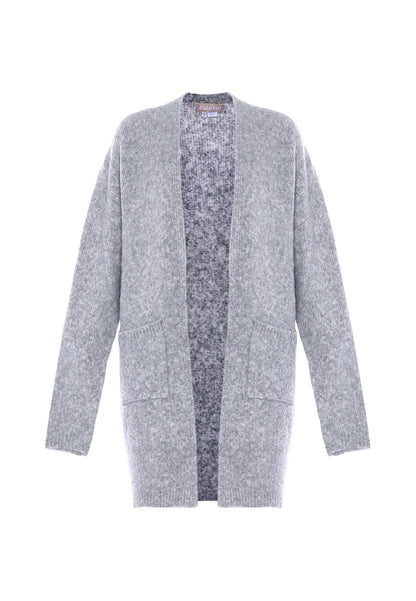 Jalene Women's Sweaters