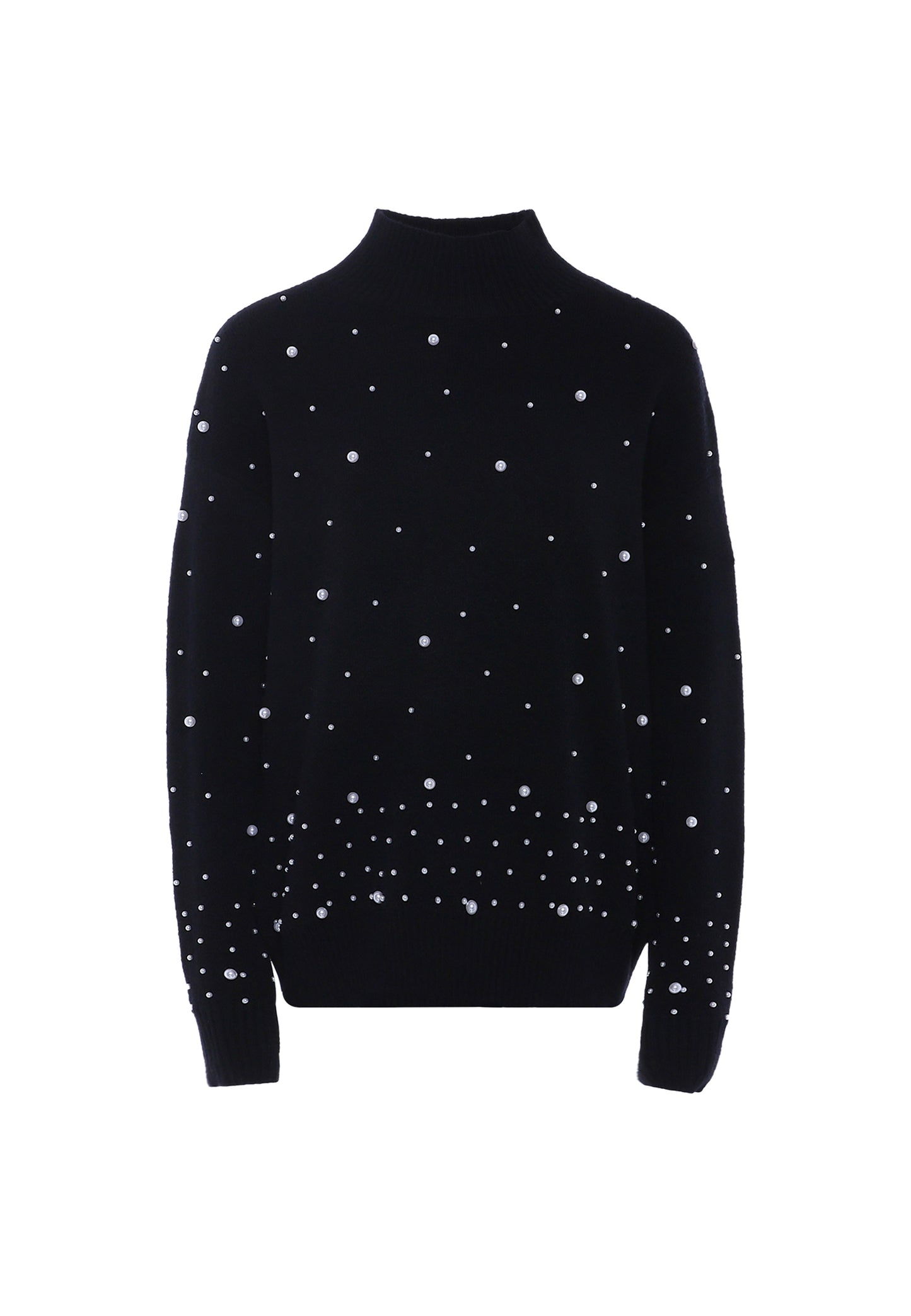 Sweter damski nascita