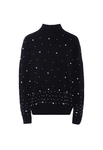 Sweter damski nascita
