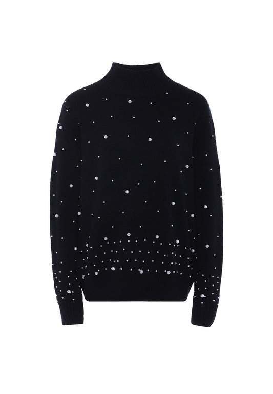 nascita Pullover für Damen