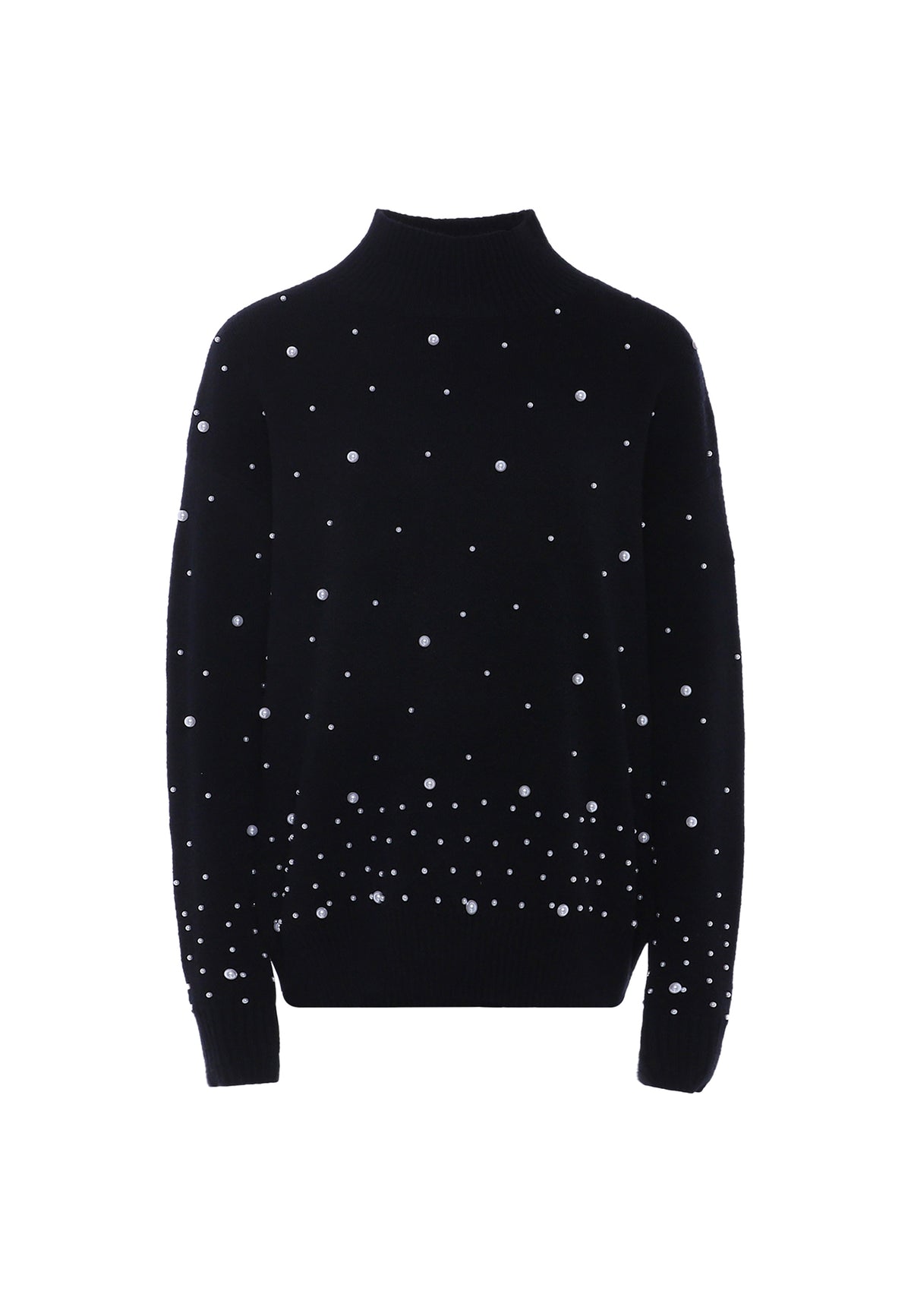 faina nascita Sweater