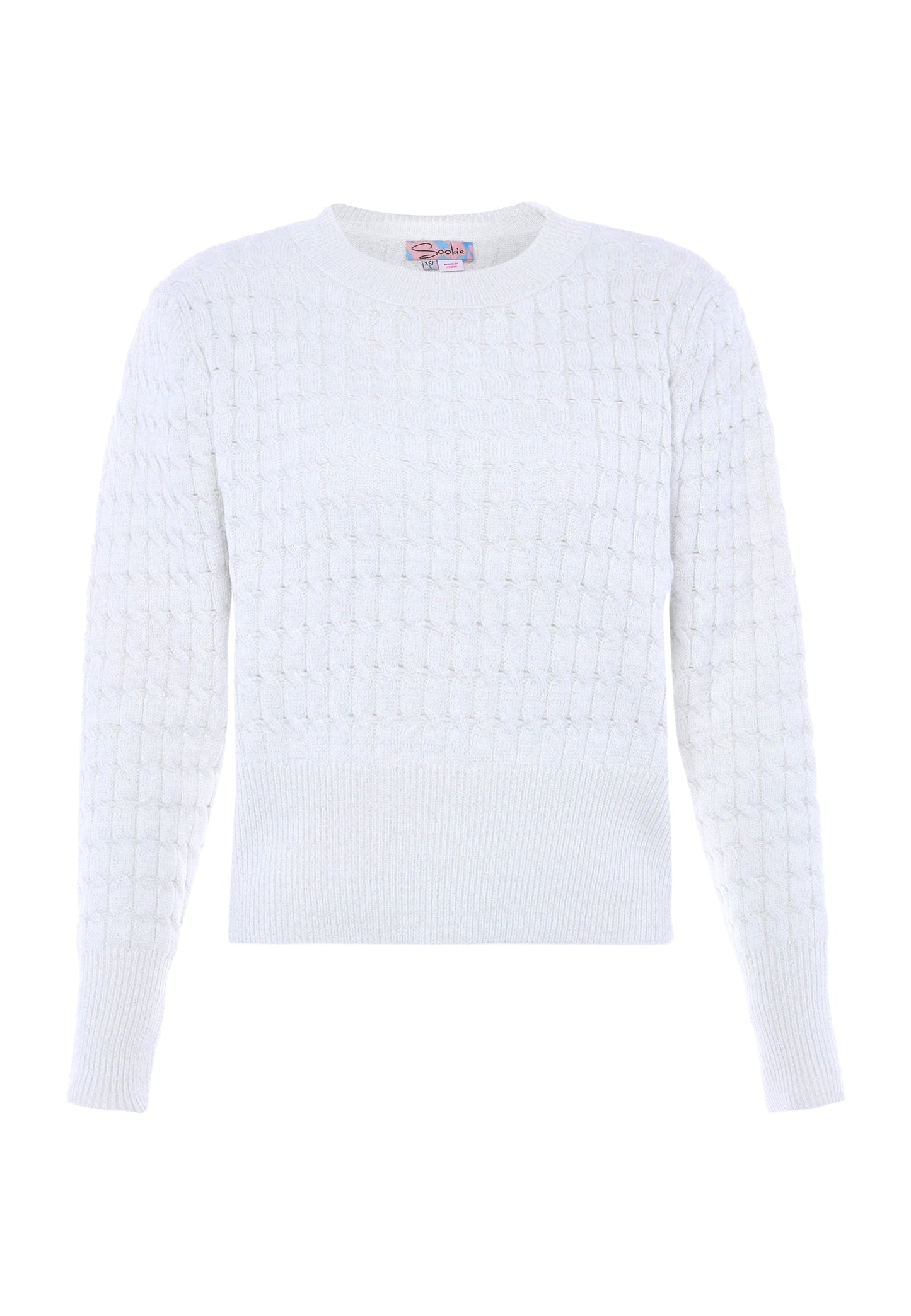 Sookie Women's Sweaters