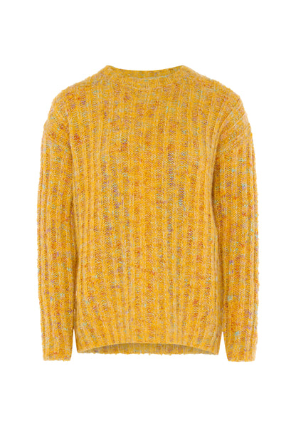 Sweter damski TANUNA