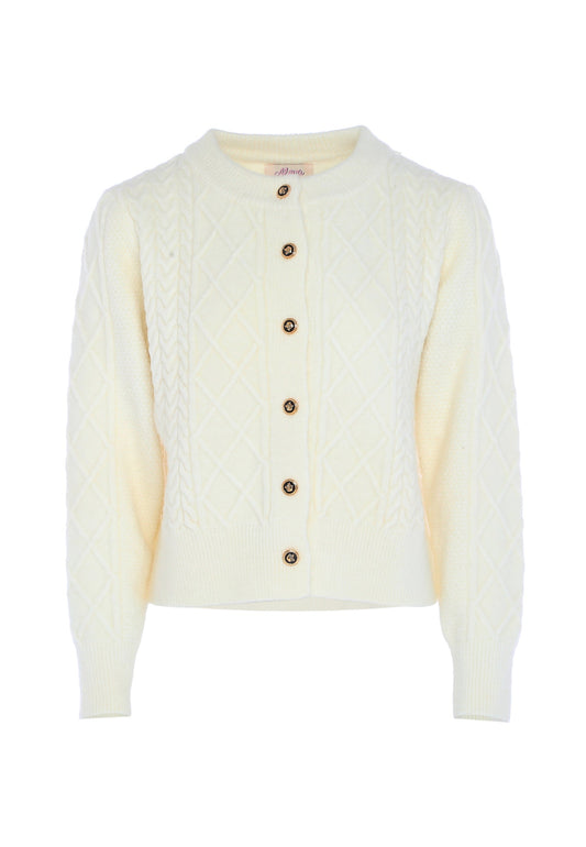 Aleva Women's Sweaters
