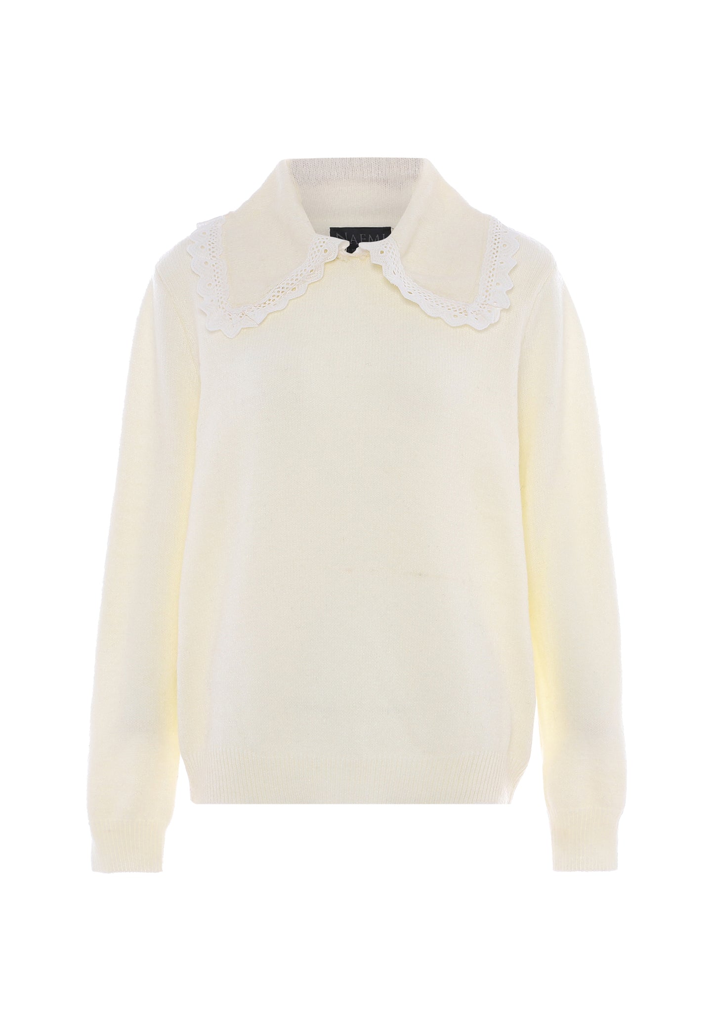 NAEMI Women's Sweater