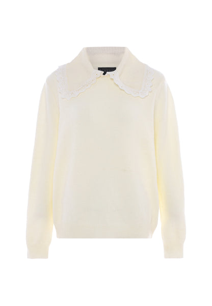 NAEMI Women's Sweater