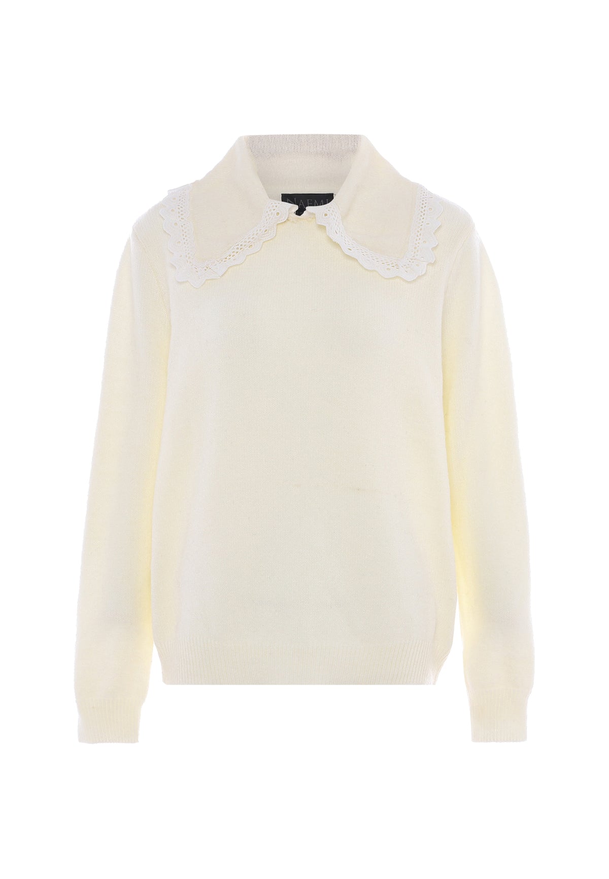 faina NAEMI Sweater