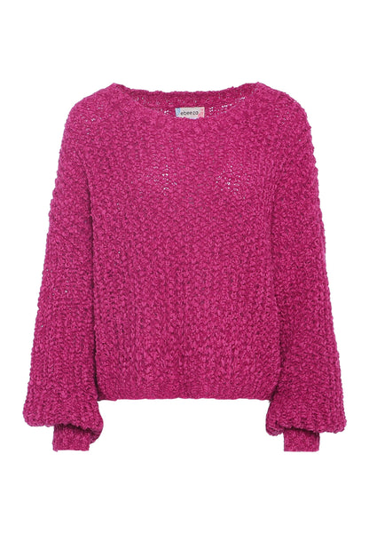 Ebeeza Women's Sweaters
