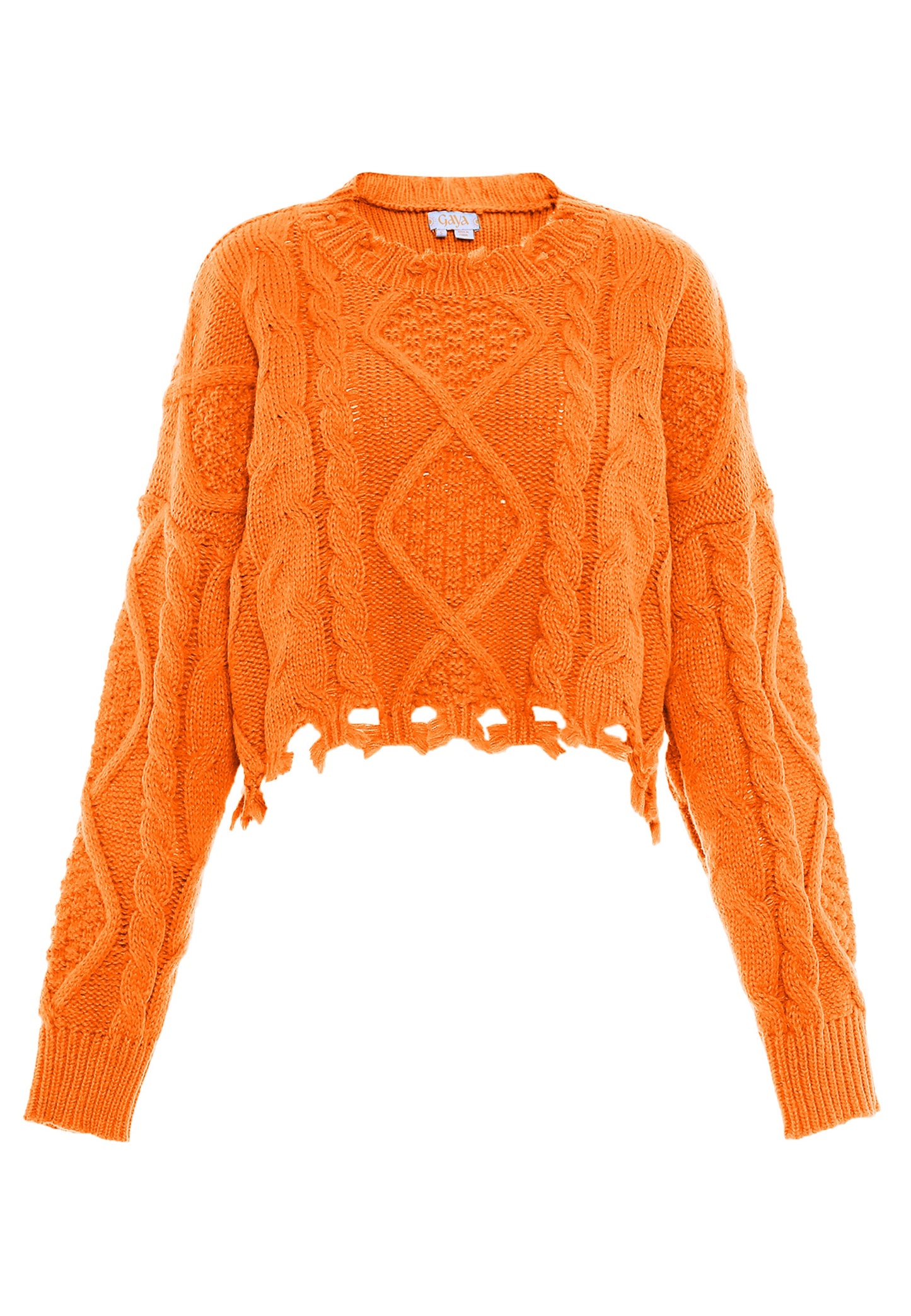 Gaya Women's Sweaters