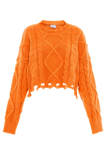 Gaya Women's Sweaters