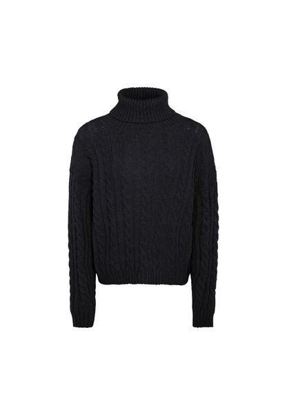 Paino Women's Sweaters