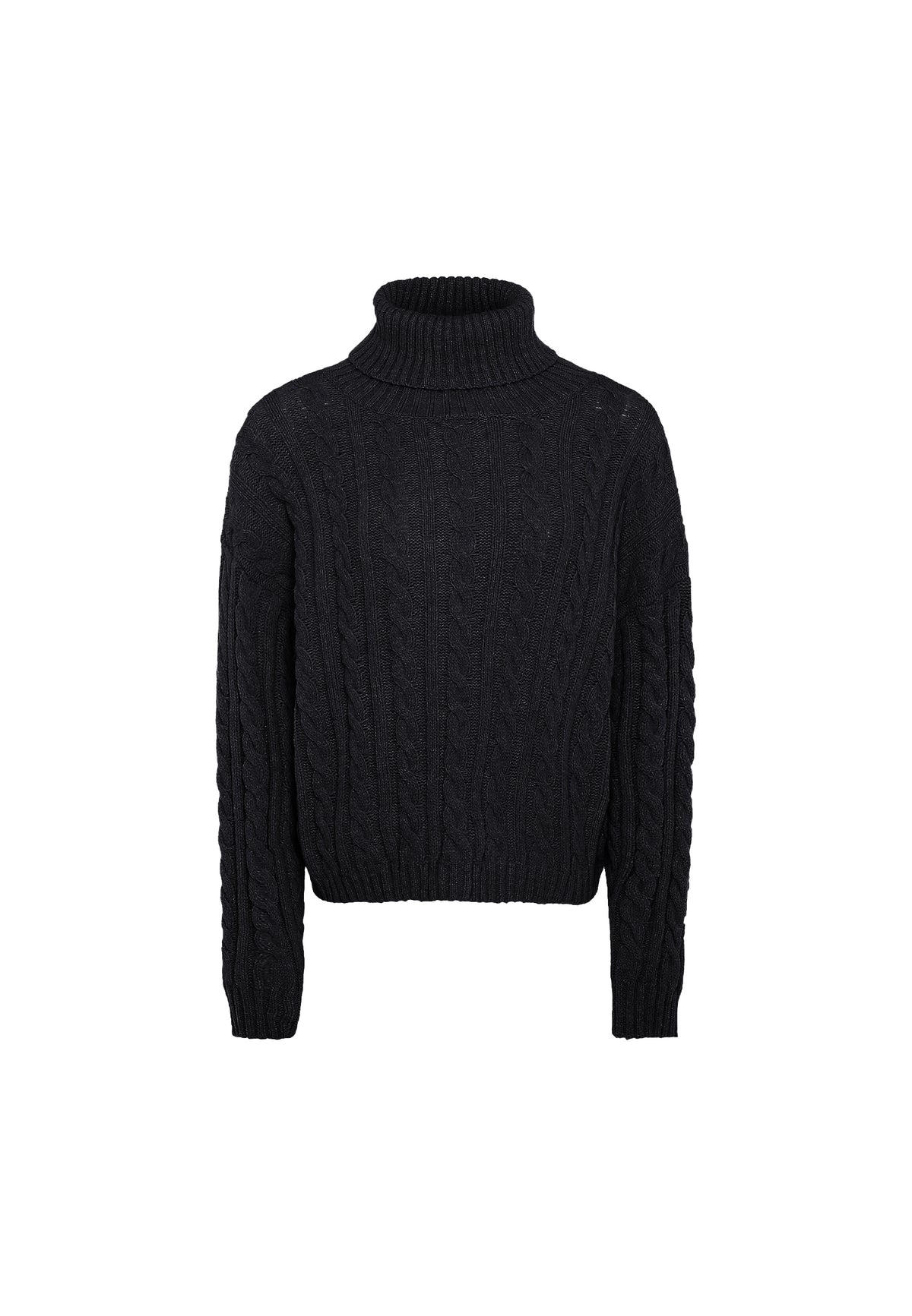 faina paino Sweater
